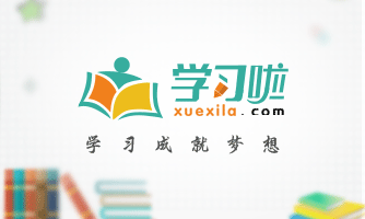 湖南2025年3·15国际消费者权益日新闻发布会图文实录