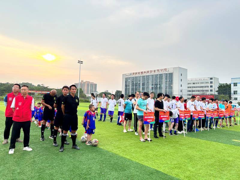 科技为文艺工作者带来了什么